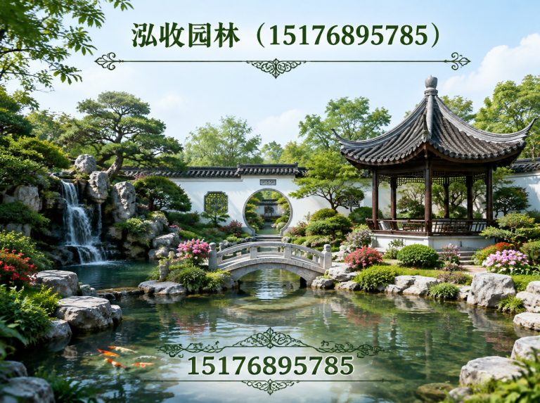 秦皇岛木屋展示图